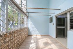 Blk 138 Petir Road (Bukit Panjang), HDB Executive #627954671